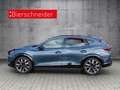 CUPRA Formentor 2.0 TSI DSG 4Drive VZ ABT 400PS 399 PANO AHK MATRI Grau - thumbnail 3
