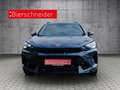 CUPRA Formentor 2.0 TSI DSG 4Drive VZ ABT 400PS 399 PANO AHK MATRI Grau - thumbnail 2
