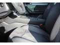 CUPRA Formentor 2.0 TSI DSG 4Drive VZ ABT 400PS 399 PANO AHK MATRI Grau - thumbnail 16