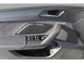 CUPRA Formentor 2.0 TSI DSG 4Drive VZ ABT 400PS 399 PANO AHK MATRI Grau - thumbnail 21