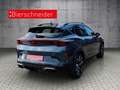 CUPRA Formentor 2.0 TSI DSG 4Drive VZ ABT 400PS 399 PANO AHK MATRI Grau - thumbnail 4