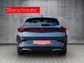 CUPRA Formentor 2.0 TSI DSG 4Drive VZ ABT 400PS 399 PANO AHK MATRI Grau - thumbnail 5
