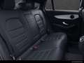 Mercedes-Benz GLC 220 GLC 220 d 4MATIC Coupé AHK/STANDHZG/MBUX Silber - thumbnail 11