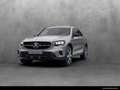 Mercedes-Benz GLC 220 GLC 220 d 4MATIC Coupé AHK/STANDHZG/MBUX Silber - thumbnail 2