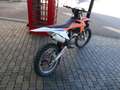 KTM 450 SX 450 SX-F Oranje - thumbnail 5