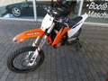 KTM 450 SX 450 SX-F Oranje - thumbnail 3