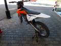 KTM 450 SX 450 SX-F Oranje - thumbnail 4