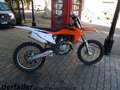 KTM 450 SX 450 SX-F Oranje - thumbnail 1