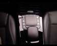 Mercedes-Benz A 180 d Sport auto Zwart - thumbnail 21
