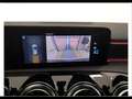 Mercedes-Benz A 180 d Sport auto Zwart - thumbnail 16