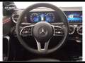 Mercedes-Benz A 180 d Sport auto Zwart - thumbnail 14
