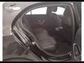 Mercedes-Benz A 180 d Sport auto Zwart - thumbnail 30