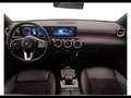 Mercedes-Benz A 180 d Sport auto Zwart - thumbnail 24