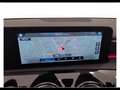 Mercedes-Benz A 180 d Sport auto Zwart - thumbnail 15
