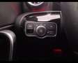 Mercedes-Benz A 180 d Sport auto Zwart - thumbnail 13