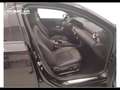 Mercedes-Benz A 180 d Sport auto Zwart - thumbnail 26