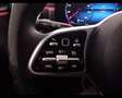 Mercedes-Benz A 180 d Sport auto Zwart - thumbnail 10
