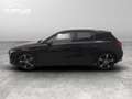 Mercedes-Benz A 180 d Sport auto Zwart - thumbnail 3