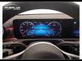 Mercedes-Benz A 180 d Sport auto Zwart - thumbnail 9