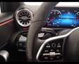 Mercedes-Benz A 180 d Sport auto Zwart - thumbnail 12