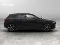 Mercedes-Benz A 180 d Sport auto Zwart - thumbnail 7