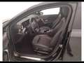 Mercedes-Benz A 180 d Sport auto Zwart - thumbnail 29