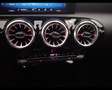 Mercedes-Benz A 180 d Sport auto Zwart - thumbnail 18