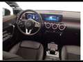Mercedes-Benz A 180 d Sport auto Zwart - thumbnail 25