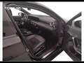 Mercedes-Benz A 180 d Sport auto Zwart - thumbnail 28