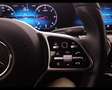 Mercedes-Benz A 180 d Sport auto Zwart - thumbnail 11