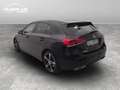 Mercedes-Benz A 180 d Sport auto Zwart - thumbnail 4