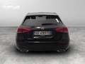 Mercedes-Benz A 180 d Sport auto Zwart - thumbnail 5