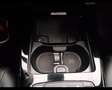 Mercedes-Benz A 180 d Sport auto Zwart - thumbnail 20