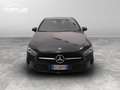Mercedes-Benz A 180 d Sport auto Zwart - thumbnail 2