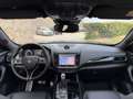 Maserati Levante MY22 GRANSPORT+TETTO+BLACK PACK+PINZE GIALLE Gris - thumbnail 13