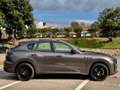 Maserati Levante MY22 GRANSPORT+TETTO+BLACK PACK+PINZE GIALLE Gris - thumbnail 5