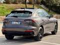 Maserati Levante MY22 GRANSPORT+TETTO+BLACK PACK+PINZE GIALLE Gris - thumbnail 8