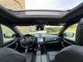 Maserati Levante MY22 GRANSPORT+TETTO+BLACK PACK+PINZE GIALLE Gris - thumbnail 12