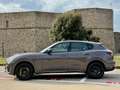 Maserati Levante MY22 GRANSPORT+TETTO+BLACK PACK+PINZE GIALLE Gris - thumbnail 4