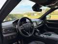 Maserati Levante MY22 GRANSPORT+TETTO+BLACK PACK+PINZE GIALLE Gris - thumbnail 9