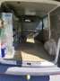 Volkswagen T5 Transporter 1.9L 86PS Gelb - thumbnail 9