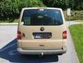 Volkswagen T5 Transporter 1.9L 86PS Gelb - thumbnail 3