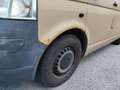 Volkswagen T5 Transporter 1.9L 86PS Gelb - thumbnail 14