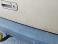 Volkswagen T5 Transporter 1.9L 86PS Gelb - thumbnail 13