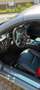Mercedes-Benz SLK 250 SLK 250 (BlueEFFICIENCY) 7G-TRONIC Stříbrná - thumbnail 4