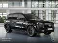 Mercedes-Benz GLS 350 d 4M AMG+NIGHT+PANO+360+AHK+MULTIBEAM+HUD Schwarz - thumbnail 17