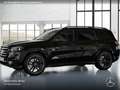 Mercedes-Benz GLS 350 d 4M AMG+NIGHT+PANO+360+AHK+MULTIBEAM+HUD Schwarz - thumbnail 3