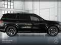 Mercedes-Benz GLS 350 d 4M AMG+NIGHT+PANO+360+AHK+MULTIBEAM+HUD Schwarz - thumbnail 18