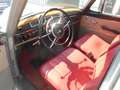 Mercedes-Benz Mercedes Oldtimer 190 / W 121 HU neu Gris - thumbnail 3
