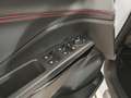 Ford Puma 1,0 EcoBoost Hybrid ST-Line Aut. *Ganzjahresräder* Schwarz - thumbnail 9